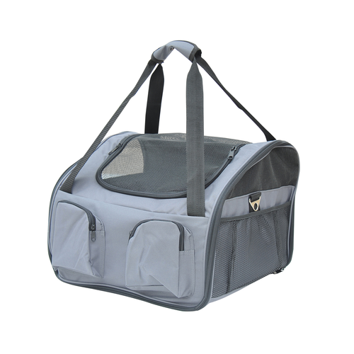 https://images.avasam.com/?w=500&url=https://avasamnew.s3.amazonaws.com/product/GB010126/S0671070985/main.png