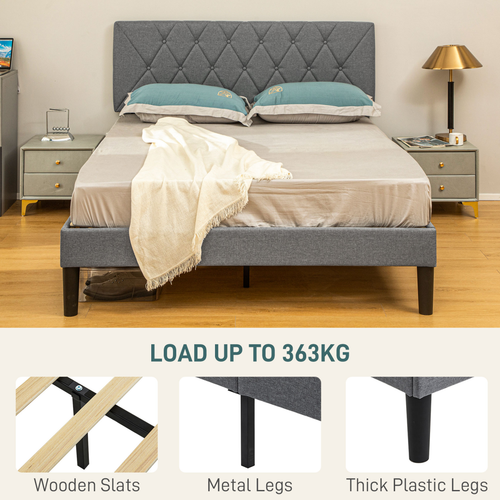 https://images.avasam.com/?w=500&url=https://avasamnew.s3.amazonaws.com/product/GB010126/S0671597132/6.png