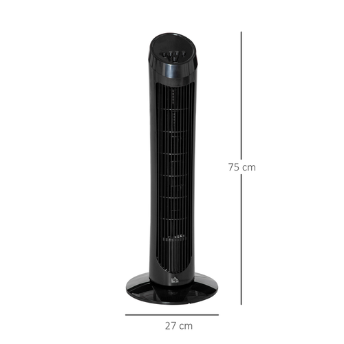 https://images.avasam.com/?w=500&url=https://avasamnew.s3.amazonaws.com/product/GB010126/S0671079417/3.png