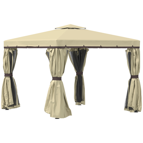https://images.avasam.com/?w=500&url=https://avasamnew.s3.amazonaws.com/product/GB010126/S0671071878/main.png