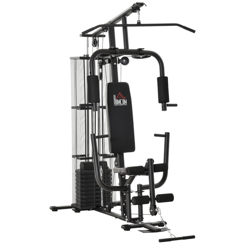 https://images.avasam.com/?w=500&url=https://avasamnew.s3.amazonaws.com/product/GB010126/S0671080898/main.png