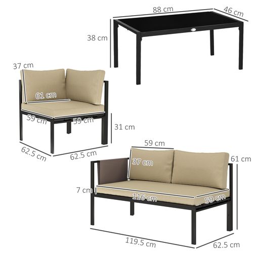 https://images.avasam.com/?w=500&url=https://avasamnew.s3.amazonaws.com/live/GB010126/S0671634418_15.jpg