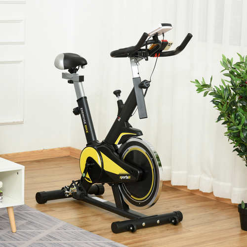 https://images.avasam.com/?w=500&url=https://avasamnew.s3.amazonaws.com/product/GB010126/S0671255840/2.png