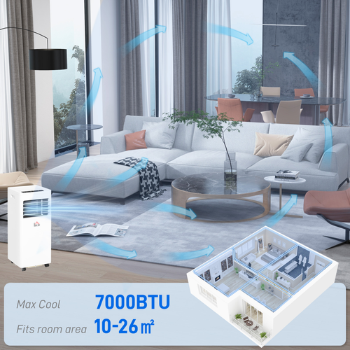 https://images.avasam.com/?w=500&url=https://avasamnew.s3.amazonaws.com/product/GB010126/S0671079413/5.png