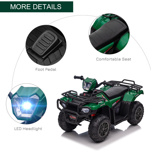 https://images.avasam.com/?w=500&url=https://avasamnew.s3.amazonaws.com/product/GB010126/S0671121918/8.png