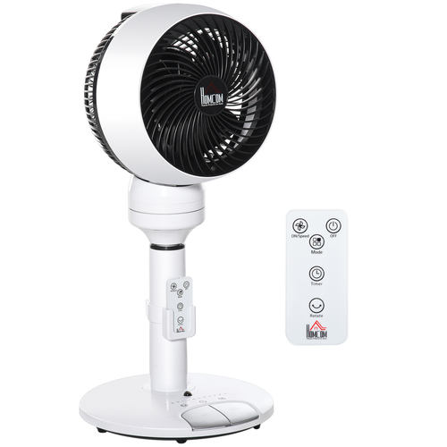 https://images.avasam.com/?w=500&url=https://avasamnew.s3.amazonaws.com/product/GB010126/S0671072485/main.png