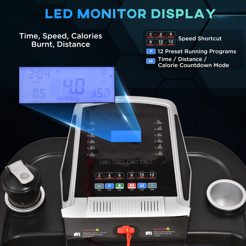https://images.avasam.com/?w=500&url=https://avasamnew.s3.amazonaws.com/product/GB010126/S0671080812/4.png