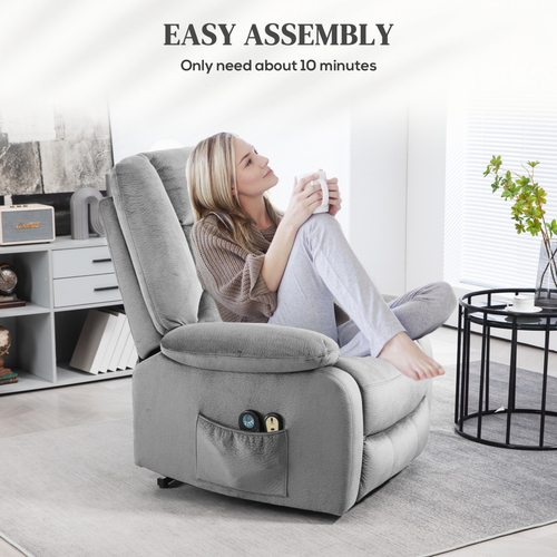 https://images.avasam.com/?w=500&url=https://avasamnew.s3.amazonaws.com/product/GB010126/S0671490875/7.png