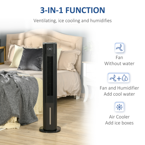 https://images.avasam.com/?w=500&url=https://avasamnew.s3.amazonaws.com/product/GB010126/S0671079428/6.png