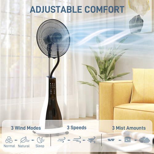 https://images.avasam.com/?w=500&url=https://avasamnew.s3.amazonaws.com/product/GB010126/S0671653220/4.png