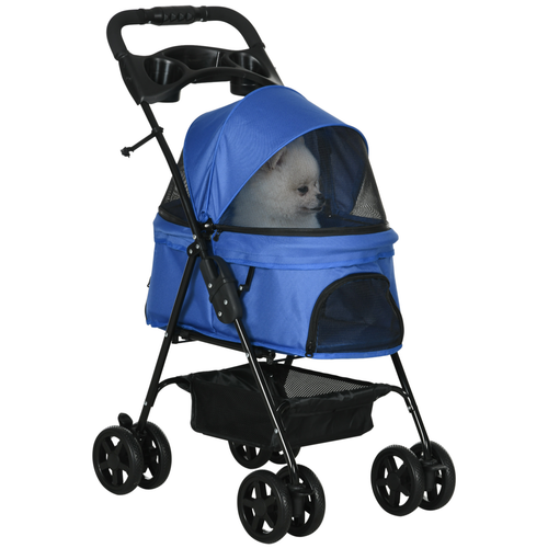 https://images.avasam.com/?w=500&url=https://avasamnew.s3.amazonaws.com/product/GB010126/S0671070969/main.png