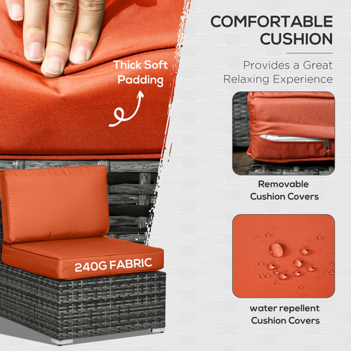 https://images.avasam.com/?w=500&url=https://avasamnew.s3.amazonaws.com/product/GB010126/S0671609356/4.png