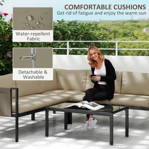 https://images.avasam.com/?w=500&url=https://avasamnew.s3.amazonaws.com/live/GB010126/S0671634418_16.jpg