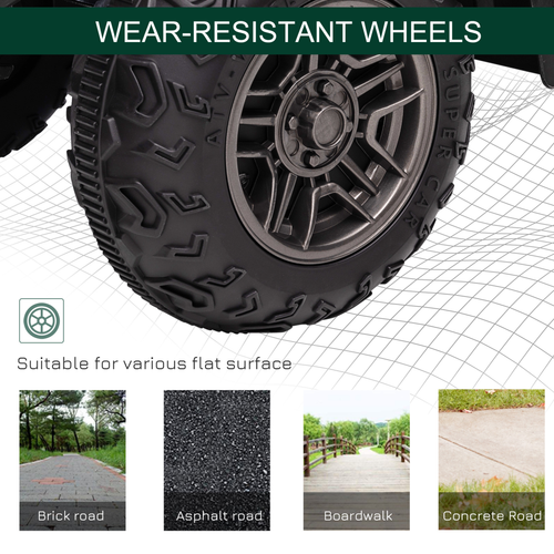 https://images.avasam.com/?w=500&url=https://avasamnew.s3.amazonaws.com/product/GB010126/S0671121918/6.png