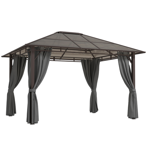 https://images.avasam.com/?w=500&url=https://avasamnew.s3.amazonaws.com/product/GB010126/S0671609351/main.png