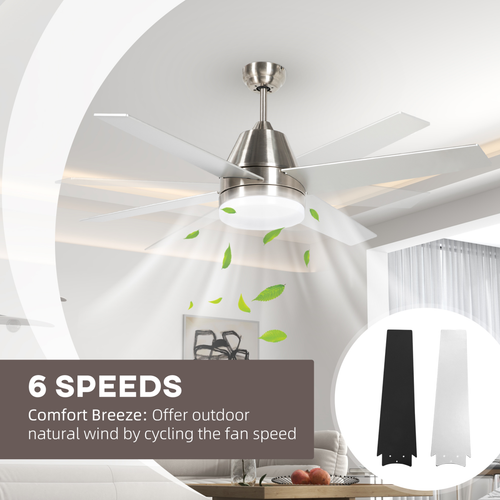 https://images.avasam.com/?w=500&url=https://avasamnew.s3.amazonaws.com/product/GB010126/S0671452561/4.png