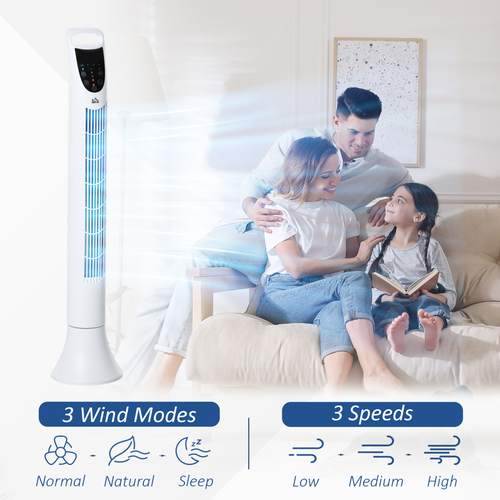 https://images.avasam.com/?w=500&url=https://avasamnew.s3.amazonaws.com/product/GB010126/S0671072482/5.png