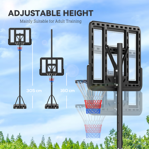 https://images.avasam.com/?w=500&url=https://avasamnew.s3.amazonaws.com/product/GB010126/S0671097219/4.png