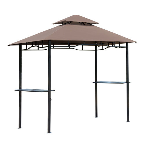 https://images.avasam.com/?w=500&url=https://avasamnew.s3.amazonaws.com/product/GB010126/S0671071761/main.png