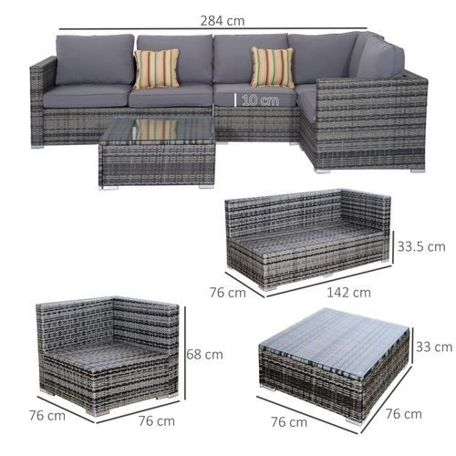 https://images.avasam.com/?w=500&url=https://avasamnew.s3.amazonaws.com/product/GB010126/S067941547/5.png