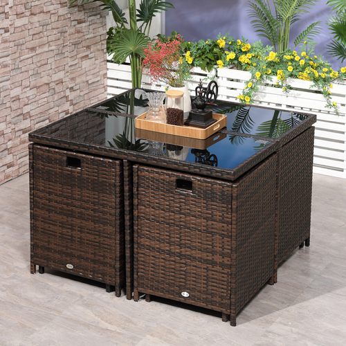 https://images.avasam.com/?w=500&url=https://avasamnew.s3.amazonaws.com/product/GB010126/S067941494/8.png