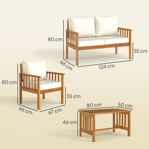 https://images.avasam.com/?w=500&url=https://avasamnew.s3.amazonaws.com/product/GB010126/S0671659343/5.png