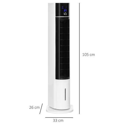 https://images.avasam.com/?w=500&url=https://avasamnew.s3.amazonaws.com/product/GB010126/S0671079430/3.png