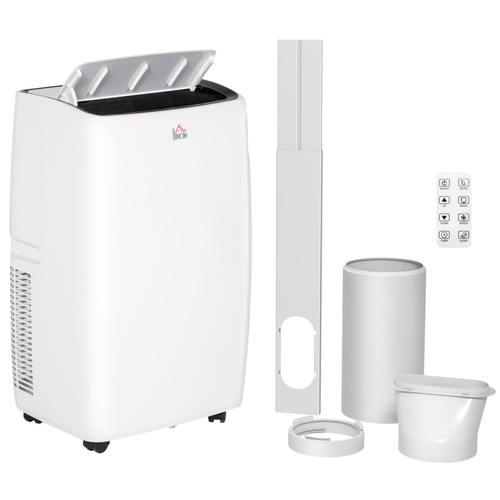 https://images.avasam.com/?w=500&url=https://avasamnew.s3.amazonaws.com/product/GB010126/S0671452592/main.png