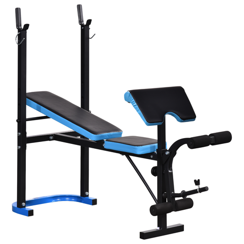 https://images.avasam.com/?w=500&url=https://avasamnew.s3.amazonaws.com/product/GB010126/S0671080919/main.png