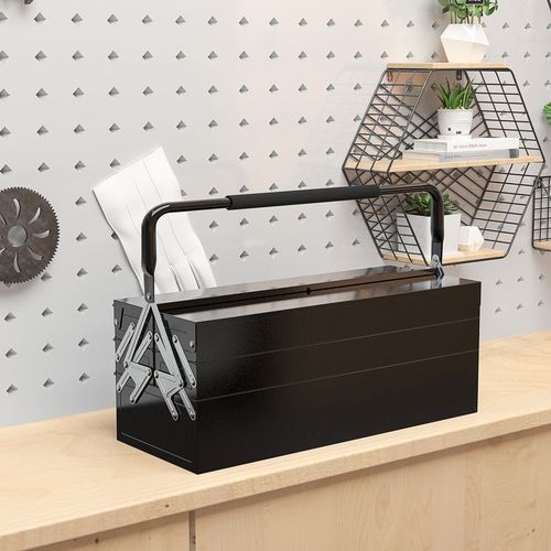 https://images.avasam.com/?url=https://avasamnew.s3.amazonaws.com/live/GB010126/S0671391645_12.webp&w=500