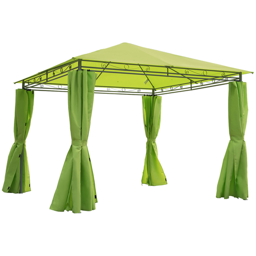 https://images.avasam.com/?w=500&url=https://avasamnew.s3.amazonaws.com/product/GB010126/S0671071750/main.png
