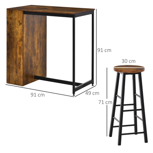 https://images.avasam.com/?w=500&url=https://avasamnew.s3.amazonaws.com/product/GB010126/S0671383665/3.png
