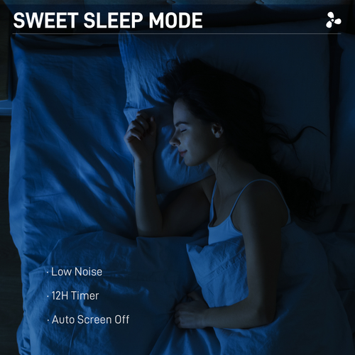 https://images.avasam.com/?w=500&url=https://avasamnew.s3.amazonaws.com/product/GB010126/S0671467581/8.png