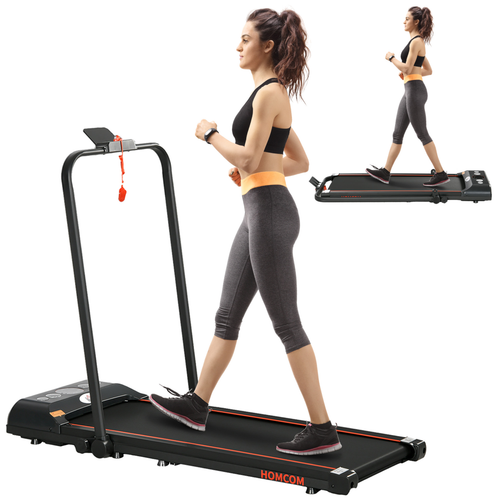 https://images.avasam.com/?w=500&url=https://avasamnew.s3.amazonaws.com/product/GB010126/S0671080813/main.png