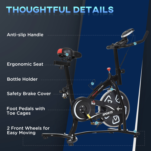 https://images.avasam.com/?w=500&url=https://avasamnew.s3.amazonaws.com/product/GB010126/S0671149042/7.png