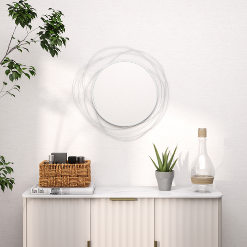 https://images.avasam.com/?w=500&url=https://avasamnew.s3.amazonaws.com/product/GB010126/S0671490979/2.png