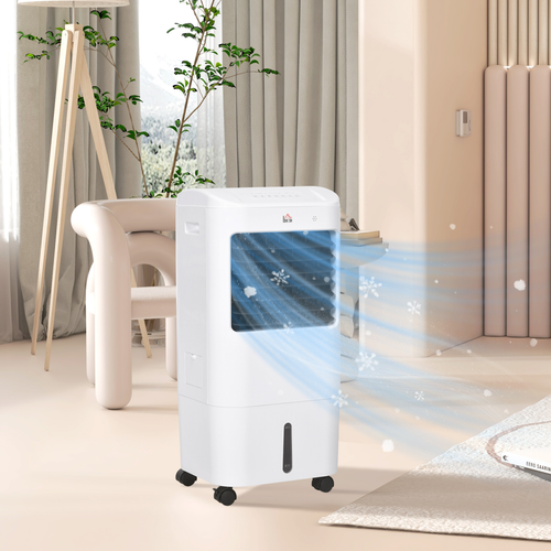 https://images.avasam.com/?w=500&url=https://avasamnew.s3.amazonaws.com/product/GB010126/S0671467650/2.png