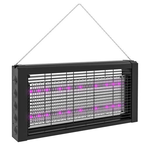 https://images.avasam.com/?w=500&url=https://avasamnew.s3.amazonaws.com/product/GB010126/S0671452554/main.png