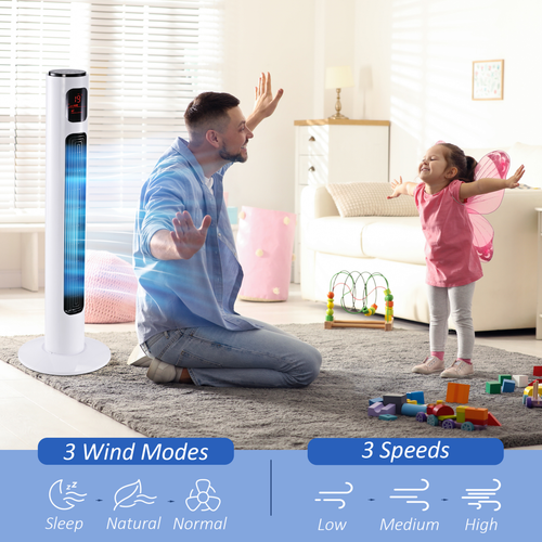 https://images.avasam.com/?w=500&url=https://avasamnew.s3.amazonaws.com/product/GB010126/S0671072472/5.png
