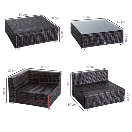https://images.avasam.com/?w=500&url=https://avasamnew.s3.amazonaws.com/product/GB010126/S067941451/5.png