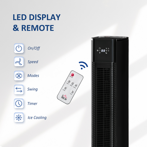 https://images.avasam.com/?w=500&url=https://avasamnew.s3.amazonaws.com/product/GB010126/S0671079428/9.png
