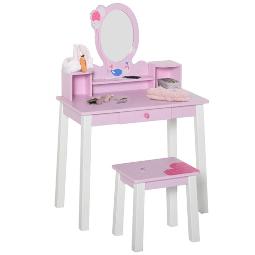 https://images.avasam.com/?w=500&url=https://avasamnew.s3.amazonaws.com/product/GB010126/S0671078988/main.png