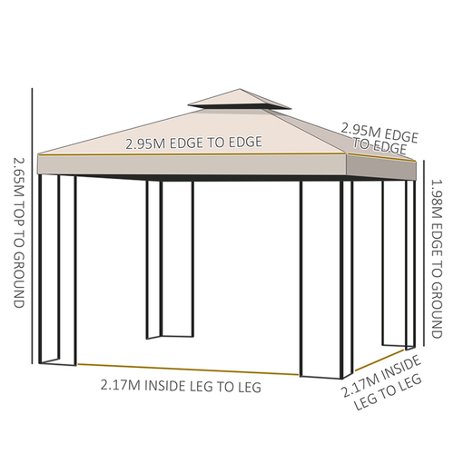 https://images.avasam.com/?w=500&url=https://avasamnew.s3.amazonaws.com/product/GB010126/S0671080338/3.png