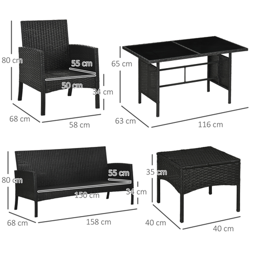 https://images.avasam.com/?w=500&url=https://avasamnew.s3.amazonaws.com/product/GB010126/S0671121840/3.png
