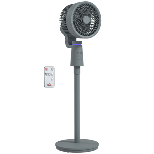 https://images.avasam.com/?w=500&url=https://avasamnew.s3.amazonaws.com/product/GB010126/V0671653234/main.png