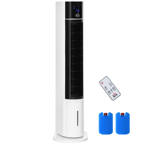 https://images.avasam.com/?w=500&url=https://avasamnew.s3.amazonaws.com/product/GB010126/S0671079430/main.png
