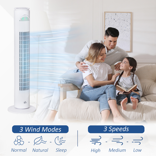 https://images.avasam.com/?w=500&url=https://avasamnew.s3.amazonaws.com/product/GB010126/S0671072479/5.png