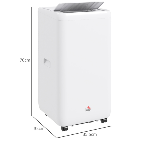 https://images.avasam.com/?w=500&url=https://avasamnew.s3.amazonaws.com/product/GB010126/S0671452581/3.png