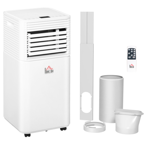 https://images.avasam.com/?w=500&url=https://avasamnew.s3.amazonaws.com/product/GB010126/S0671079411/main.png