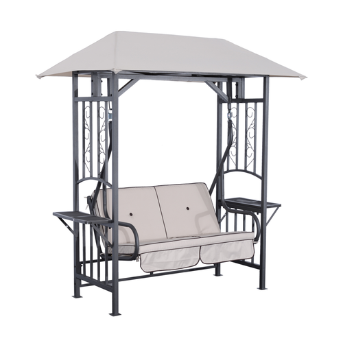 https://images.avasam.com/?w=500&url=https://avasamnew.s3.amazonaws.com/product/GB010126/S0671121913/main.png